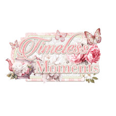 Ciao Bella - Timeless Moments Bundle