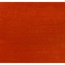 Cosmic Shimmer - Matt Chalk Paint - Red Velvet