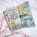 Taylor Made Journals - Stencils - Geometric Dots