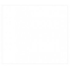 Foundations Card A4 Bright White