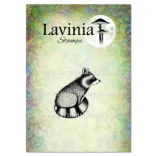 Lavinia Stamps - Small Fernwick