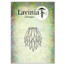 Lavinia Stamps - Roselles Tulle