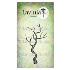 Lavinia Stamps - Everdusk Tree