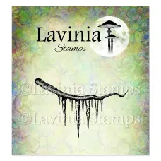 Lavinia Stamps - Moonspikes