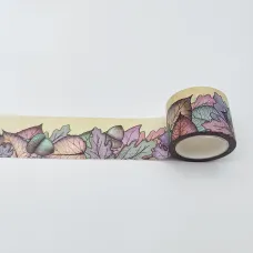 Lavinia Stamps - Moonfall Whispers - Washi Tape