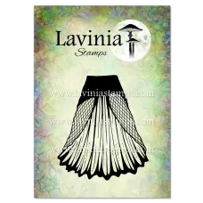 Lavinia Stamps - Nerissa's Skirt Lavinia Stamps - Nerissa's Skirt