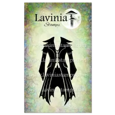 Lavinia Stamps - Viktor's Jacket Lavinia Stamps - Viktor's Jacket