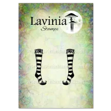 Lavinia Stamps - Witch's Socks Lavinia Stamps - Witch's Socks