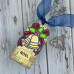 Sue Wilson - Festive Collection - Stained Glass - Bells