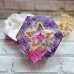 Sue Wilson - Noble Collection - Pierced Star