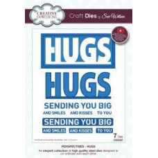 Perspectives – Hugs Perspectives – Hugs