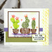 Woodware - Stencil - Batik Woodware - Stencil - Batik